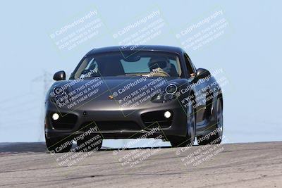 media/Apr-28-2024-Speed SF (Sun) [[c704f5d5b5]]/Yellow/Session 3 (Grapevine)/